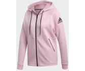 adidas Women's Athletics ID Stadium Hoodie